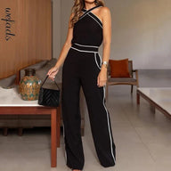 Conjunto Black Xcellence