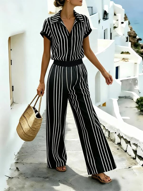 Conjunto Feminino Siena