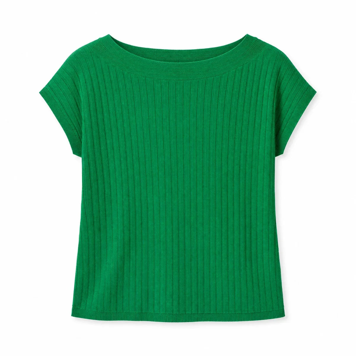 [Queima de Estoque🔥] Compre 1 Leve 5 Blusinhas Liana™ em Malha Viscoelástica (Somente HOJE!)